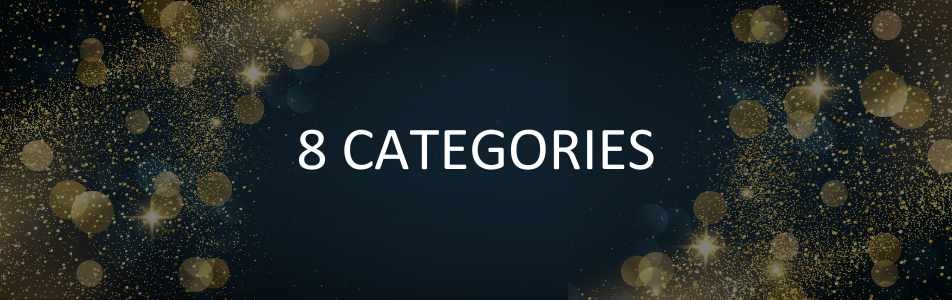 PCA-Awards-8-categories